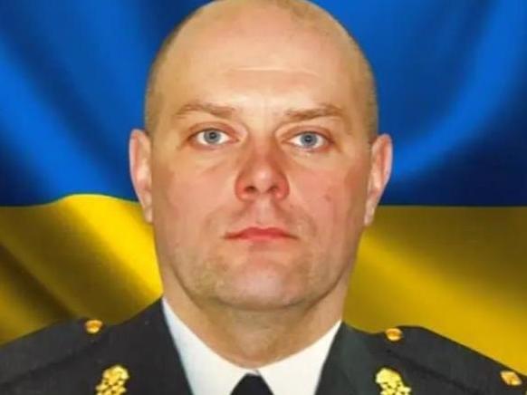 看看俄军精准斩首啦！乌极端组织头目特鲁什被“柳叶刀”终结。此人号称能躲过卫星追