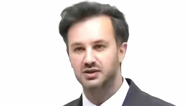 苏联解体是好事，乌克兰反驳俄罗斯---气炸了