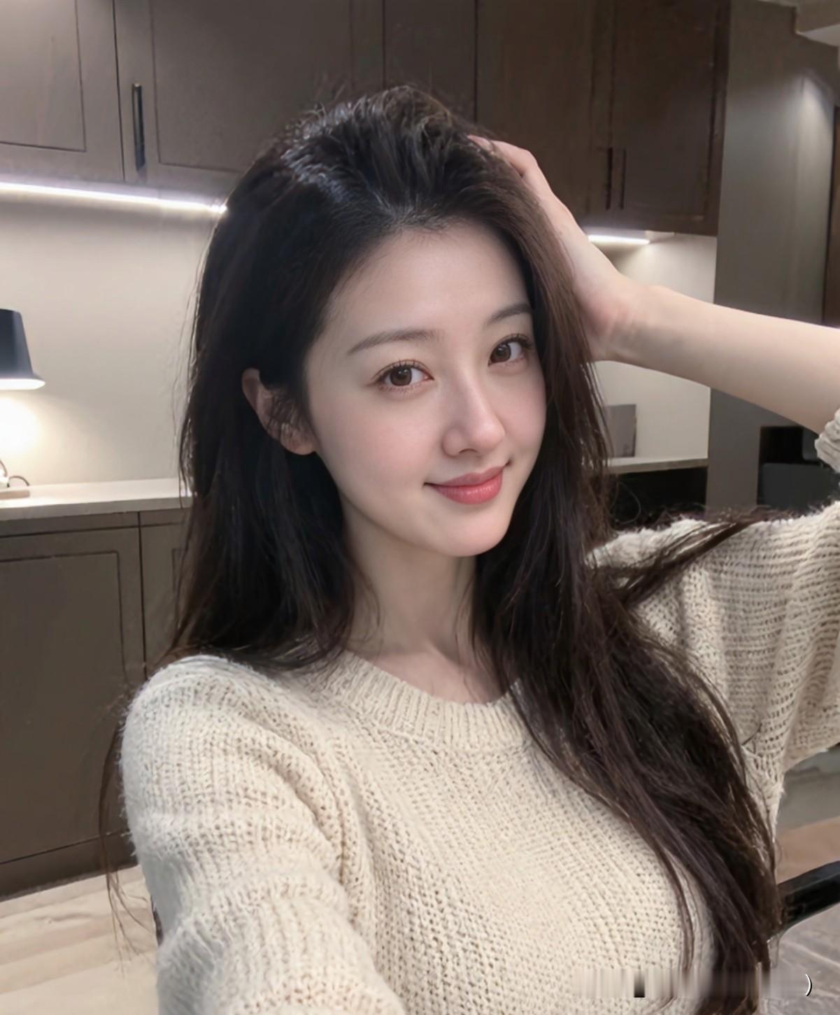 路是走出来的，还是选出来的？其实，路是选出来的，也是走出来的。选择，