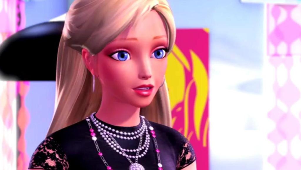 11471008521027650062.jpg?id=0