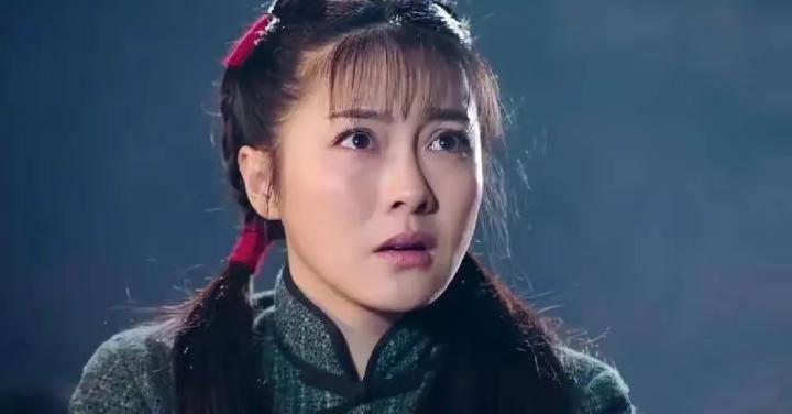 什么样的女性最有魅力?