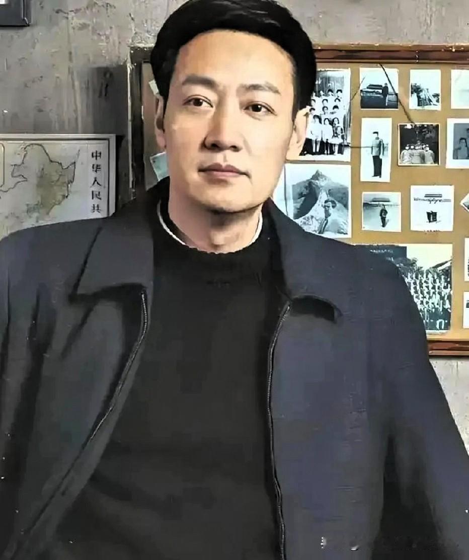 全网都在忙着给辛柏青“相亲”，非要把吴越塞过去，这阵仗看得人直摇头。外人总以