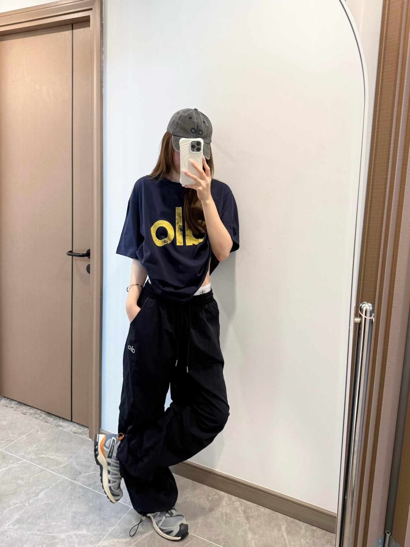 我就是嘴巴贱了点 人其实还是很坏的