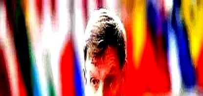 国家还是得有核武器---谁能想到，德国的态度竟然来了个1