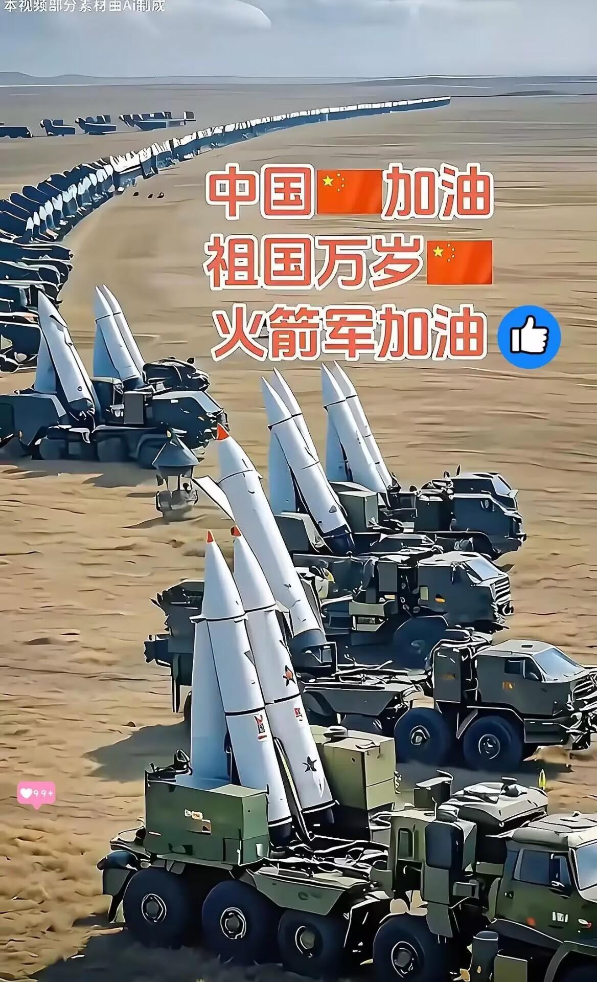 快报！火箭军后勤部突然宣布，2025年8月底之前对2016年-2024年采购