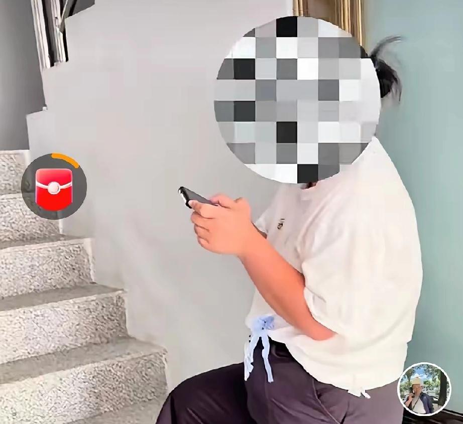 这世上竟有如此奇葩之事！有房东爆料，一名女子来看房后，未经房东同意，没交房租