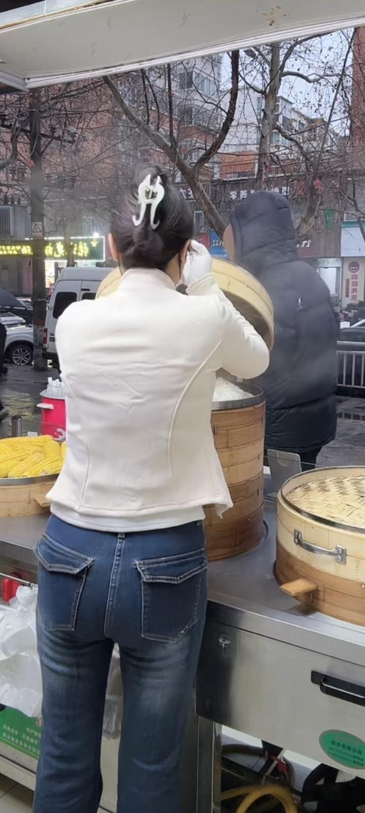 记录我的2026别因为一时的失意，就否定整个人生；别因为一次错过，就不再相信美好