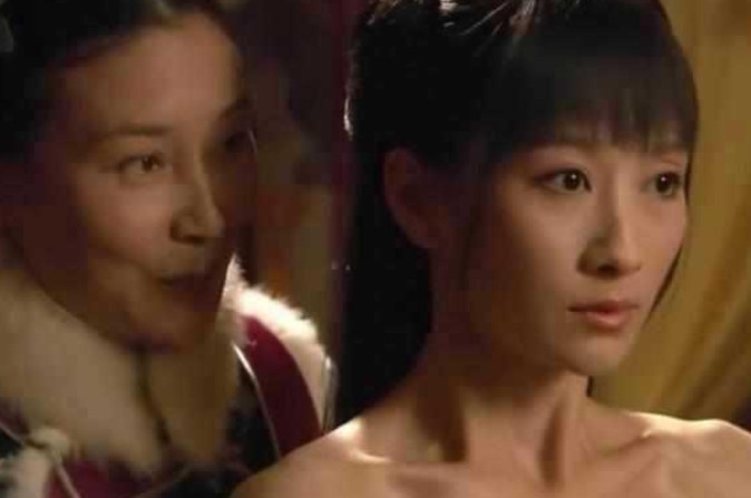 皇帝真的可以夜夜换新娘？想跟谁过夜就和谁过夜？清朝皇帝告诉你根本不可能！
