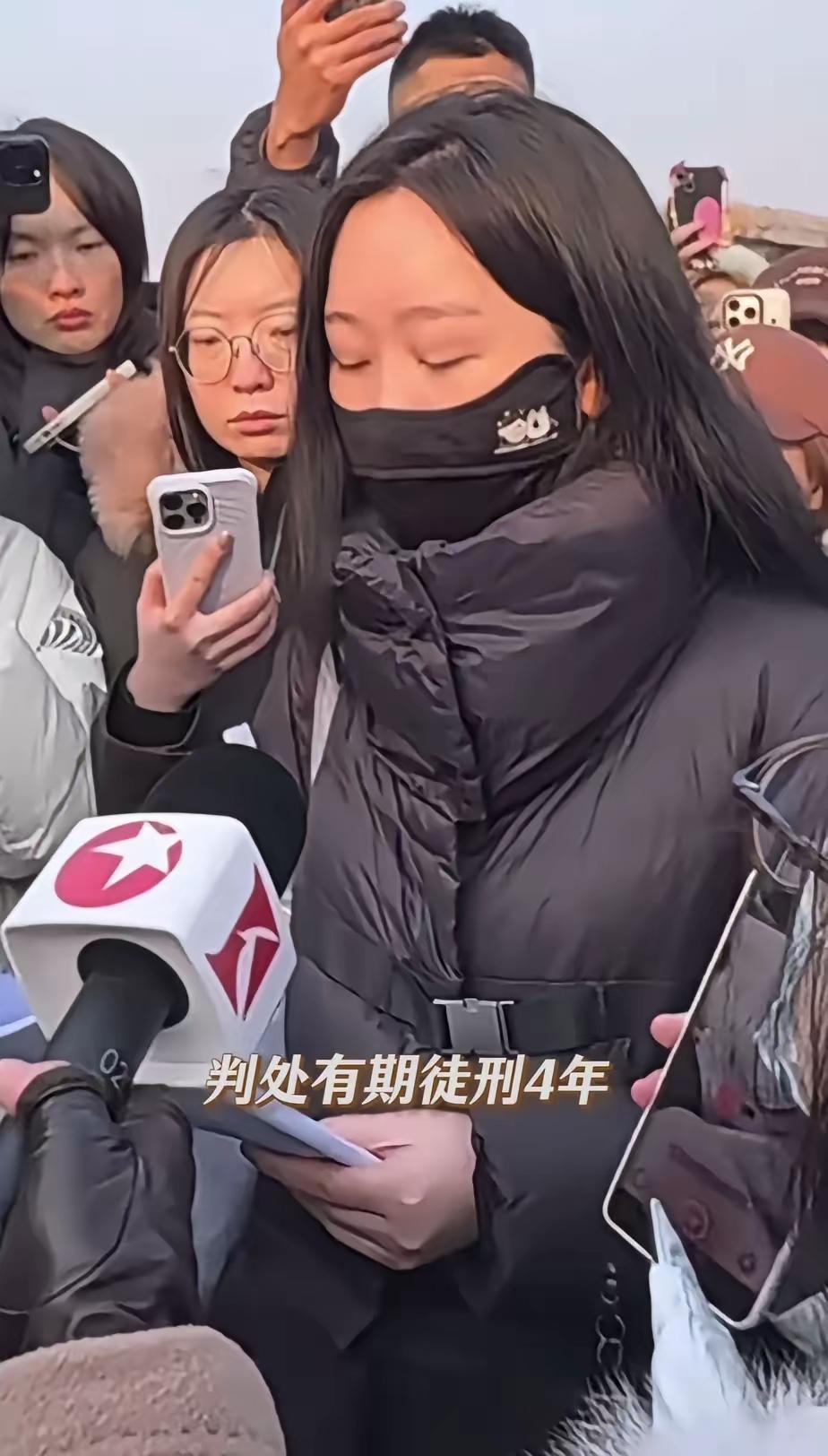 有个事儿，我一直不敢说，真的越说越糊涂了！北京宠物狗投毒这事，那位女士维权