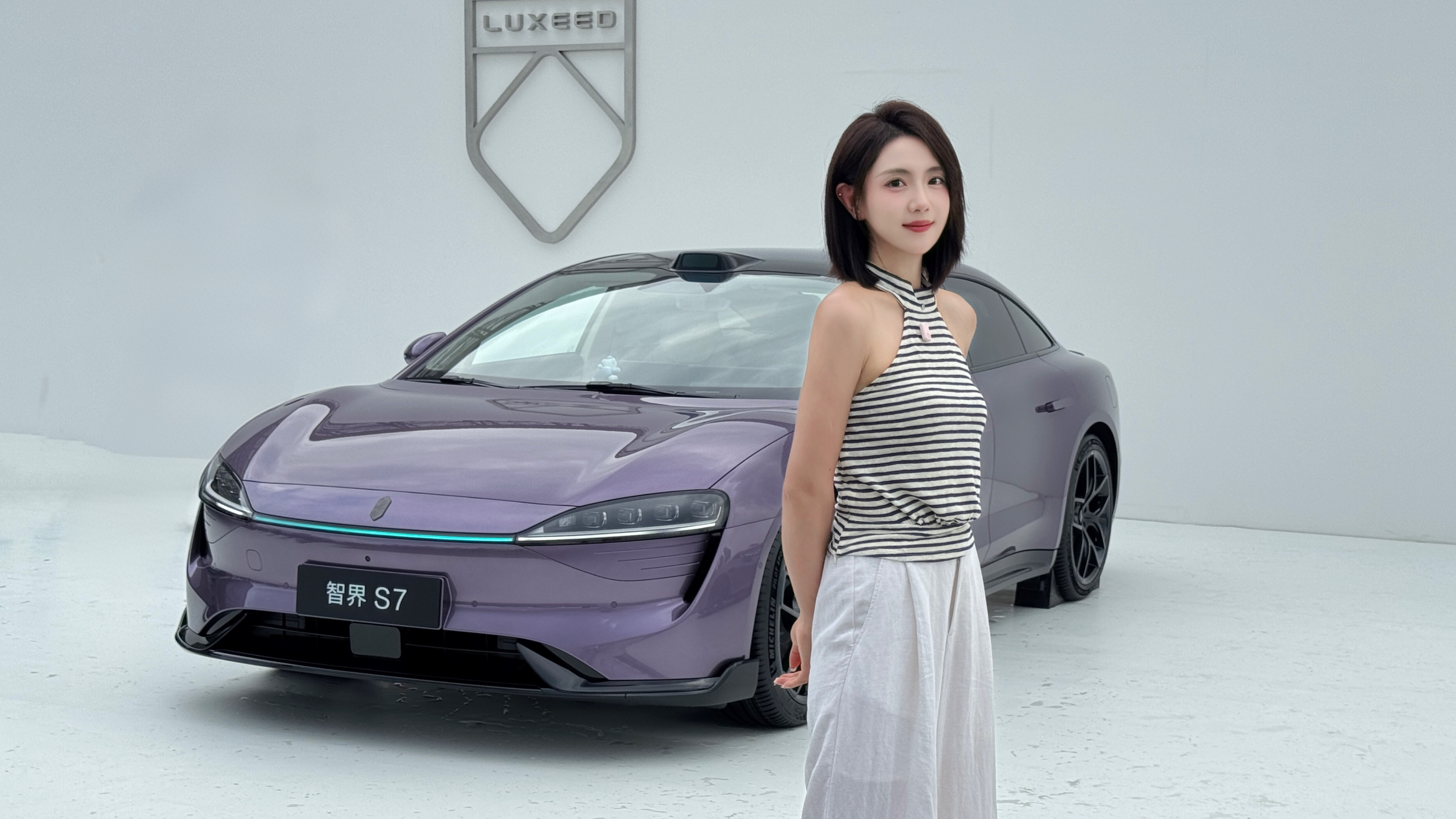 又想剪短发了谁来劝劝我我的日常plog