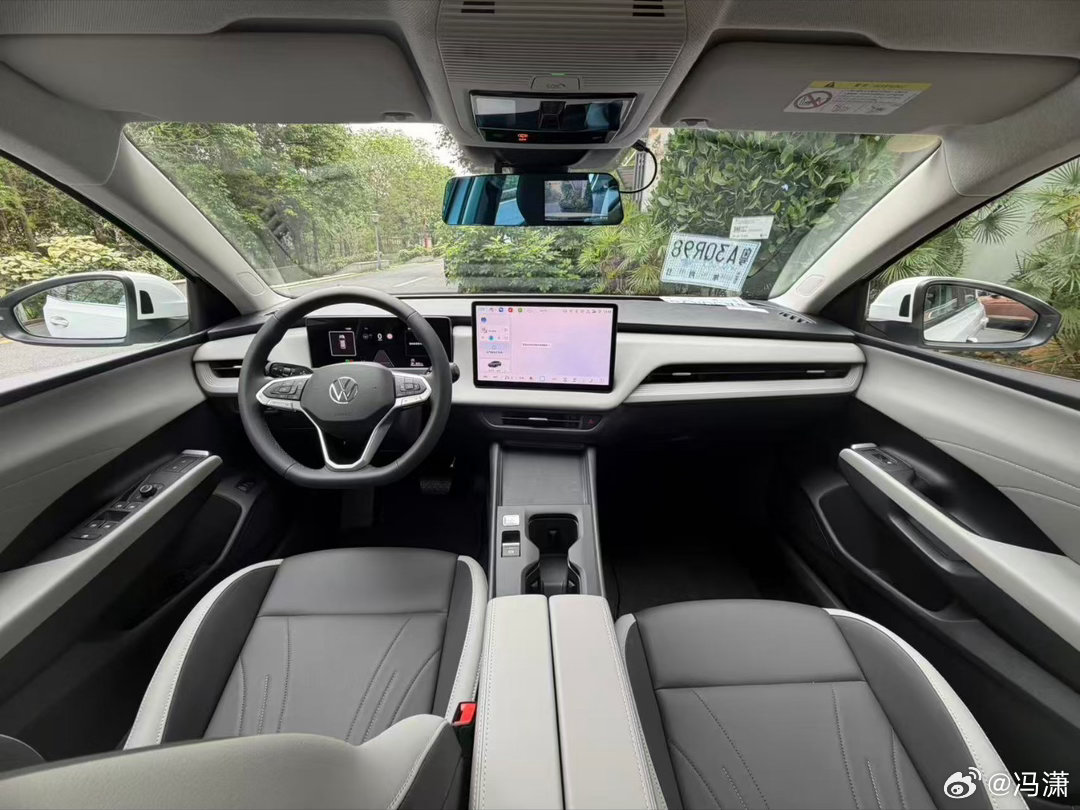 7字打头价格的速腾现在的路线似乎和当年的新宝来一样定位发生改变了