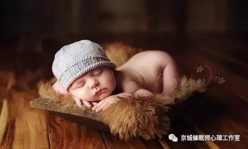 心理咨询师: 当父母的最容易忽视的严重问题, 孩子的地盘谁做主?