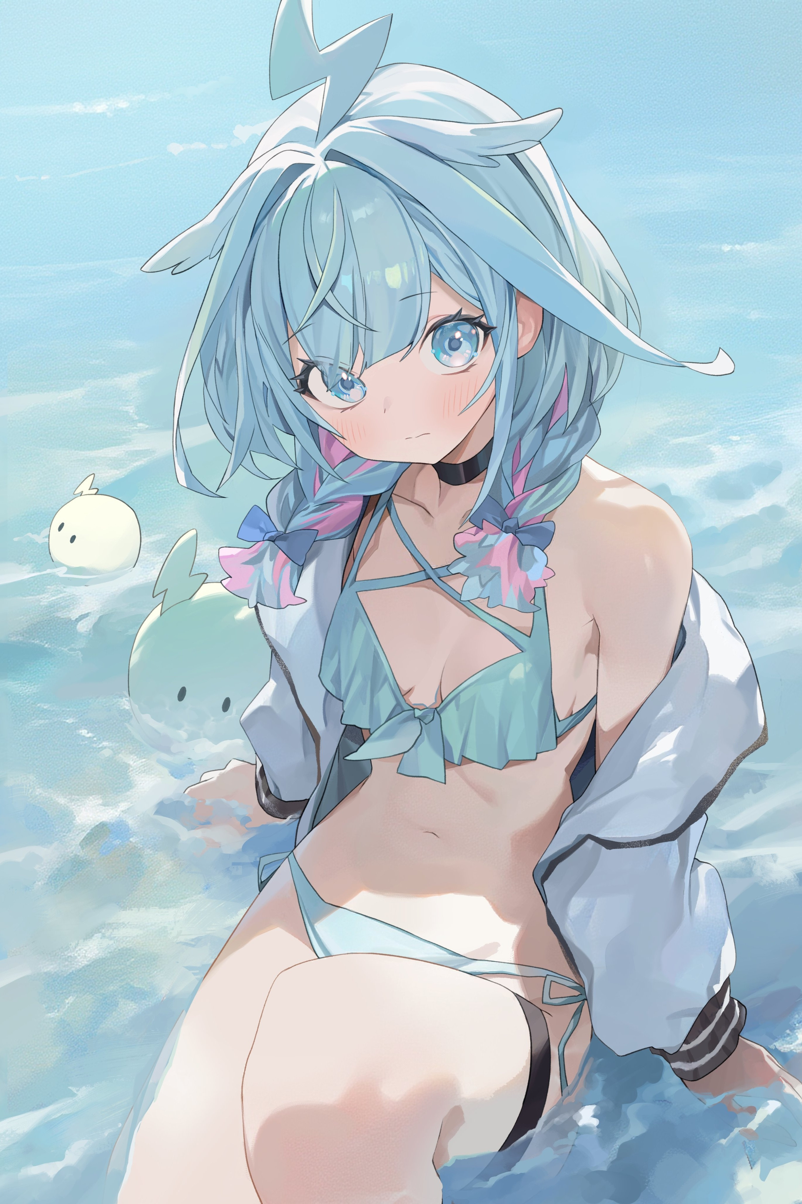 动漫画师：Nelpid：89396960