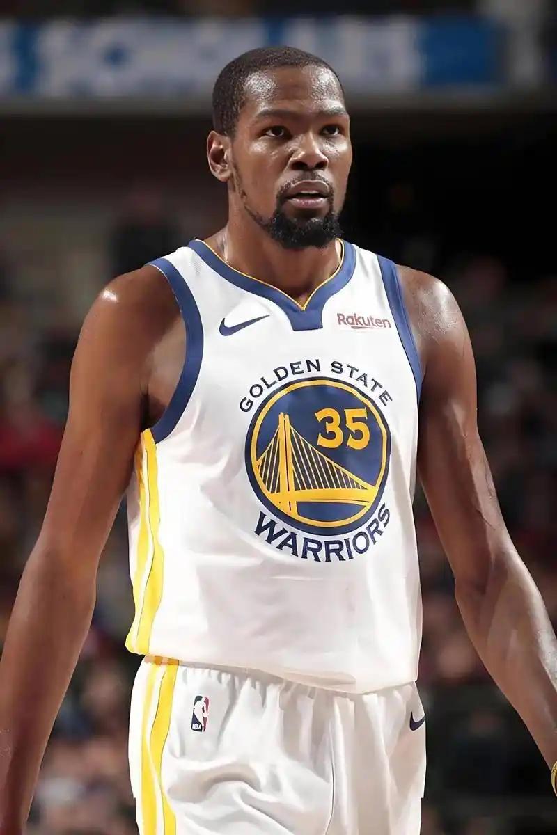 火箭老将杜兰特言之有理啊！火箭这场客场对灰熊的较量，大家看到的不只是比分上