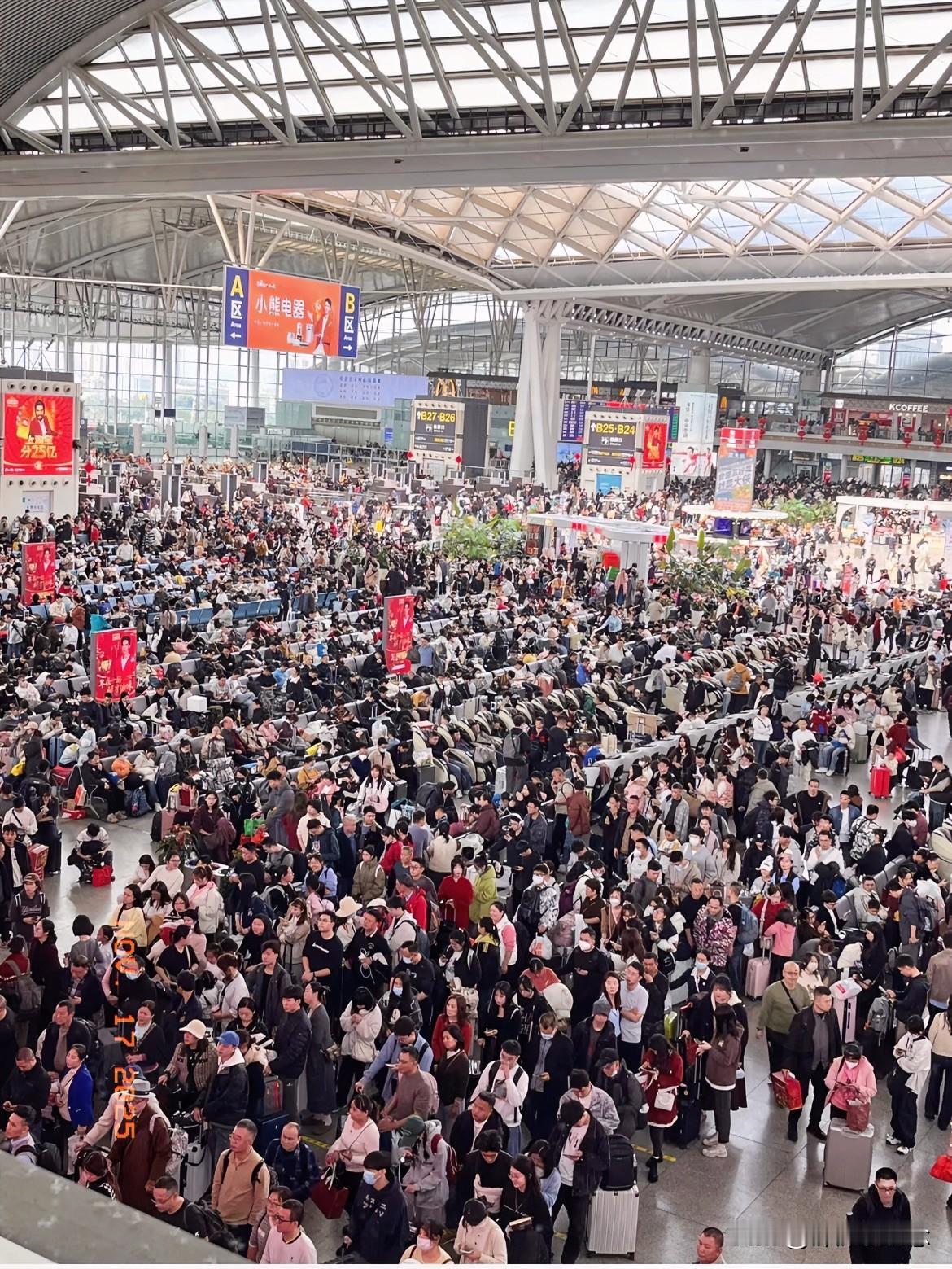 年关还没到，国家就已经为农民工兄弟操碎了心！这波操作太暖了，生怕大家年底