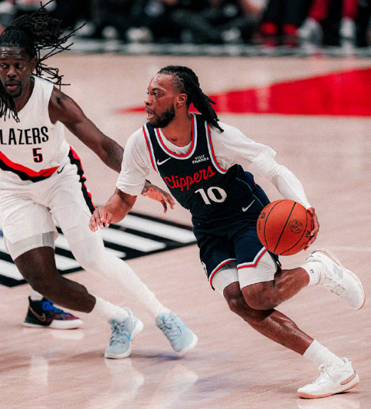 实话实说，加蓝真的一点用没有没有进攻就是副作用，谁都能点