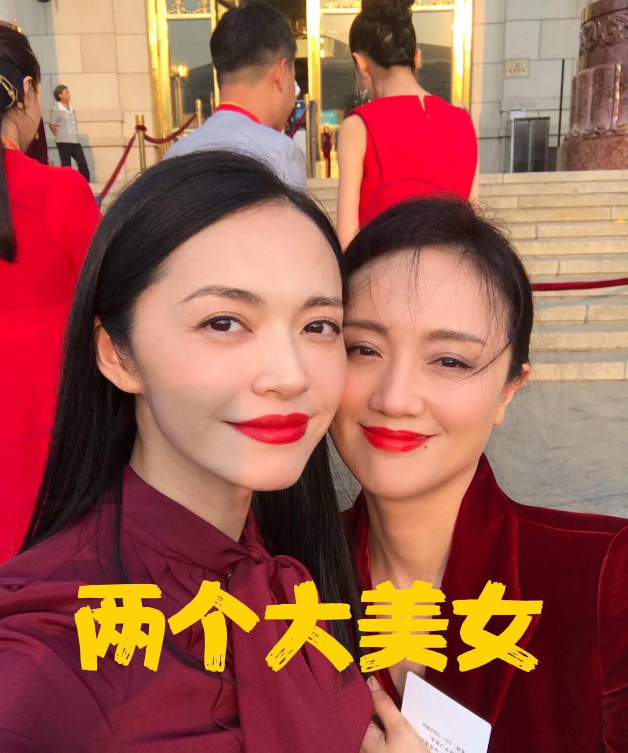 多读书还是有好处的。看姚晨发文惦念朱媛媛，寥寥数语，真情实感跃然纸上，那句“