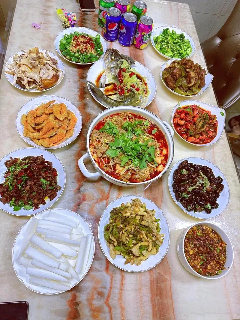 11月10起，〖HPV疫苗〗针对这类人群可免费接种了！看看咱家孩子在不在〖免费〗