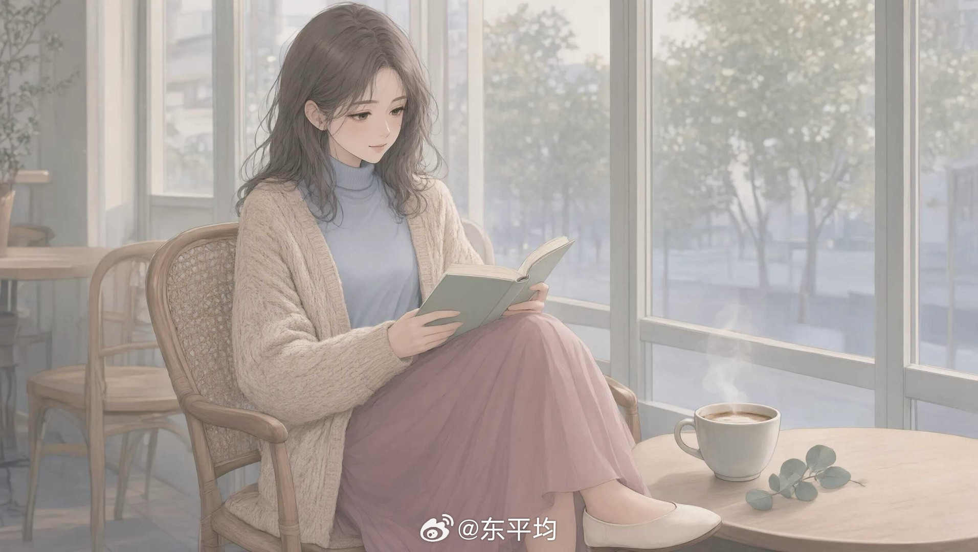 《晚年最有福气的星座：前半生辛苦，后半生享福》有些人年轻时忙忙碌碌，到了晚年反而
