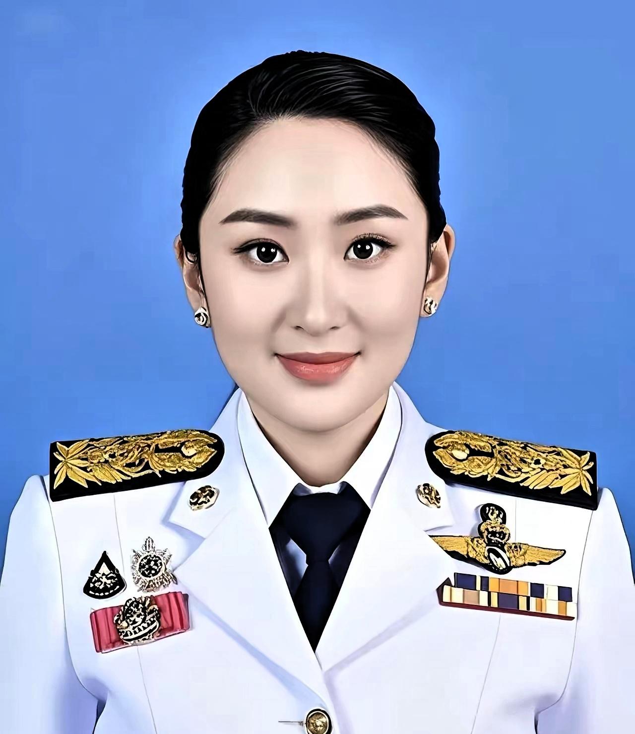 快报！快报泰国突然宣布了​12月7日，泰国军方通过其社交媒体发布公告称，泰柬