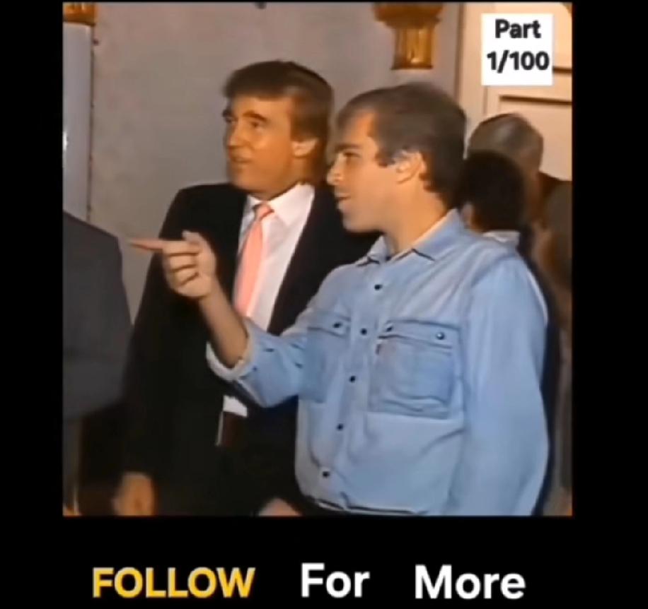 一个冷知识，美国没有加入联合国《儿童权利公约》，是联合国会员国中唯一未批准该公约