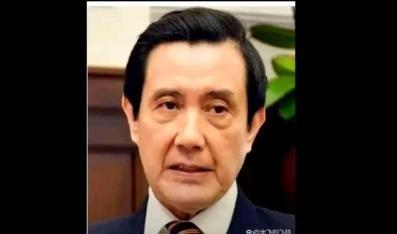 有人说马先生“暗中支持独立”，马先生对此回应：“我反对武力统一，但这不代表我支