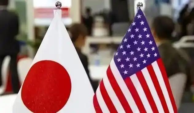 日本这回真摊上大麻烦了！8月31日，美国在没有经过日本的同意下，动用了驻日美军基