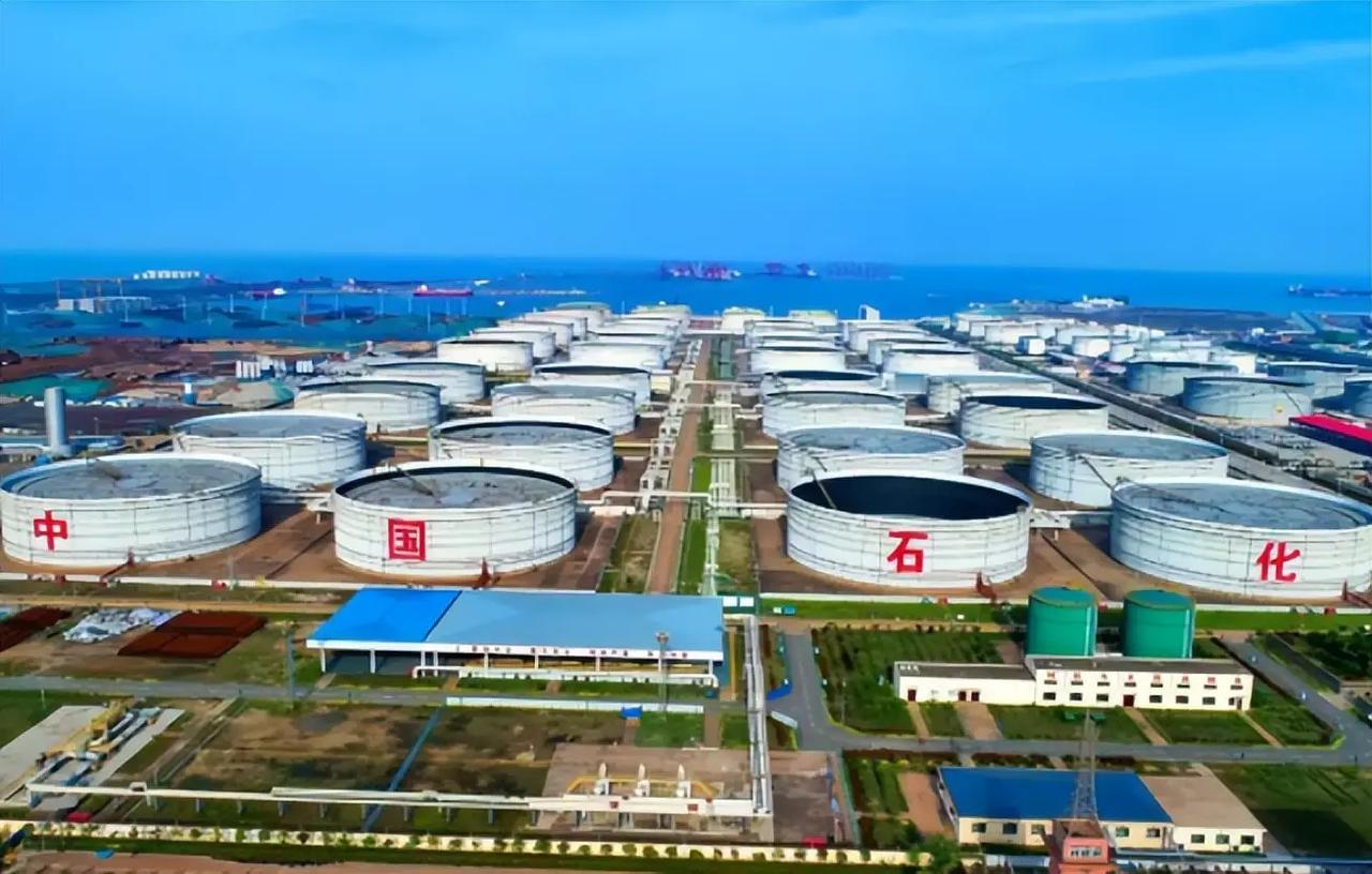 60美元一桶的俄罗斯石油，中国一出手就是5亿桶，300亿美元的大买卖，中国没付美