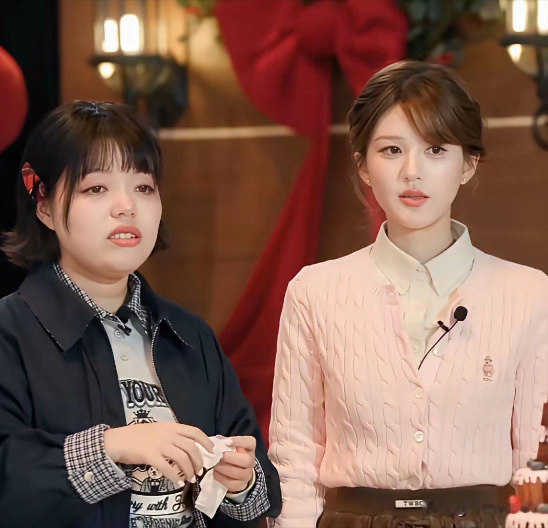 赵露思闺蜜厚本被杨洋新剧《不让江山》除名，不再出演《不让江山》中的重要配角，这是