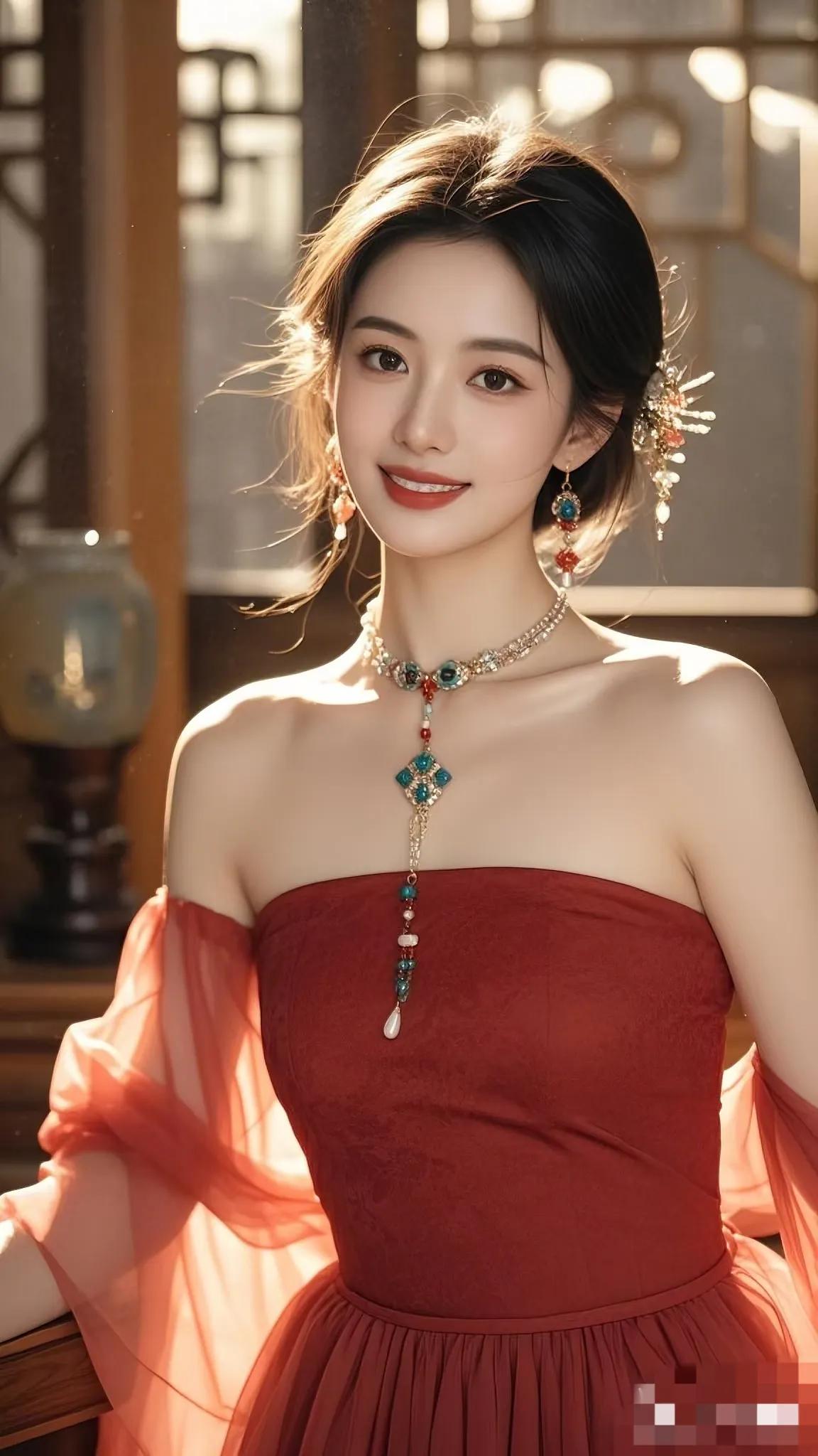 家人们谁懂啊！这副上联我琢磨了好久，天天挂嘴边念叨，朋友都笑我走火入魔，说我把好