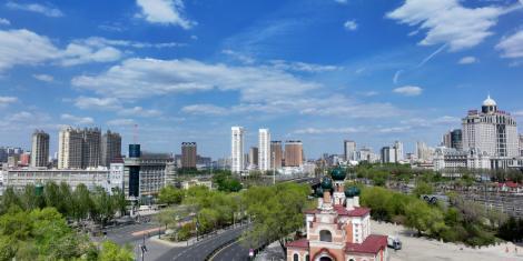 咱们聊点接地气的——齐齐哈尔医学院。这所学校在东北的医学圈子里，可是一块真金白银