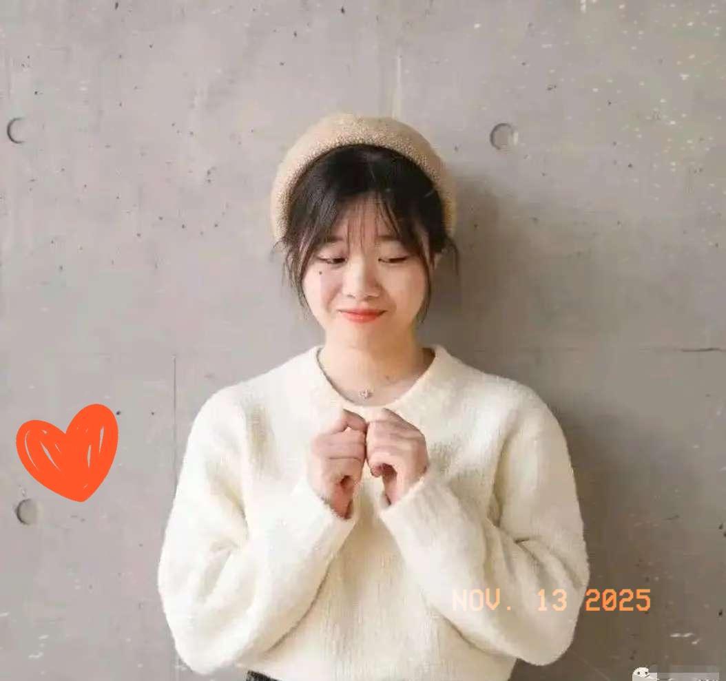 以前误解董明珠了，此时此刻大家都欠董明珠一个道歉！95后AI才女罗福莉官宣