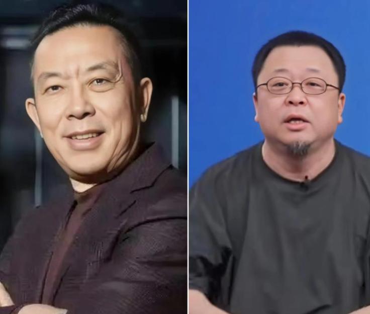 西贝贾国龙的风波再度被推到风口，官媒亲自出文点评，语言又冷又准，不绕弯不护短，把