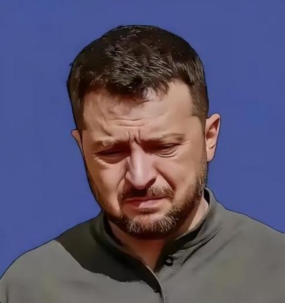 俄乌战争的结果，很多人都猜中了开头，但都没有猜中结果。经过四年的激战，乌克兰最大