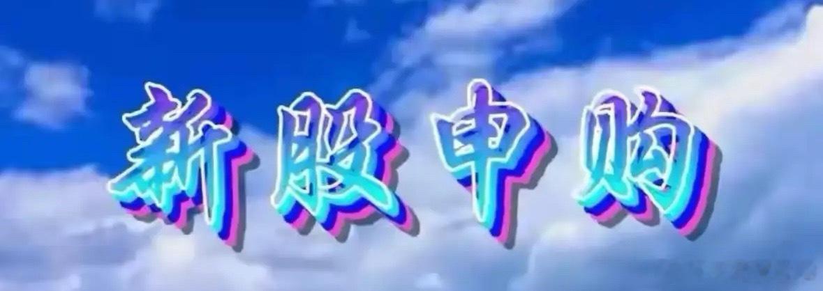双英集团申购分析（附申购资金配置策略）双英集团将于8月10日（周一）发行，发行代