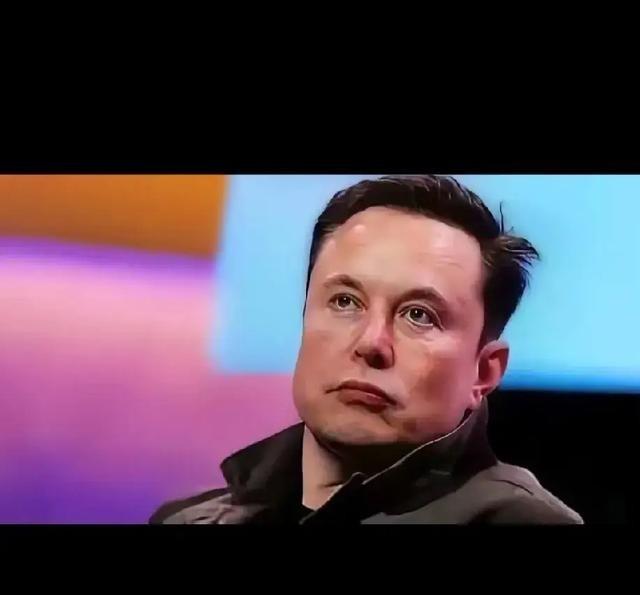 “美国根本不缺稀土，全世界都能挖！”美国首富马斯克再次语出惊人，可接下来的一句话