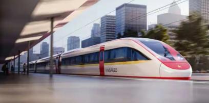 中国被做局了，当越南宣布放弃对西门子的订单后，我们才后知后觉，这一切都是给中国设