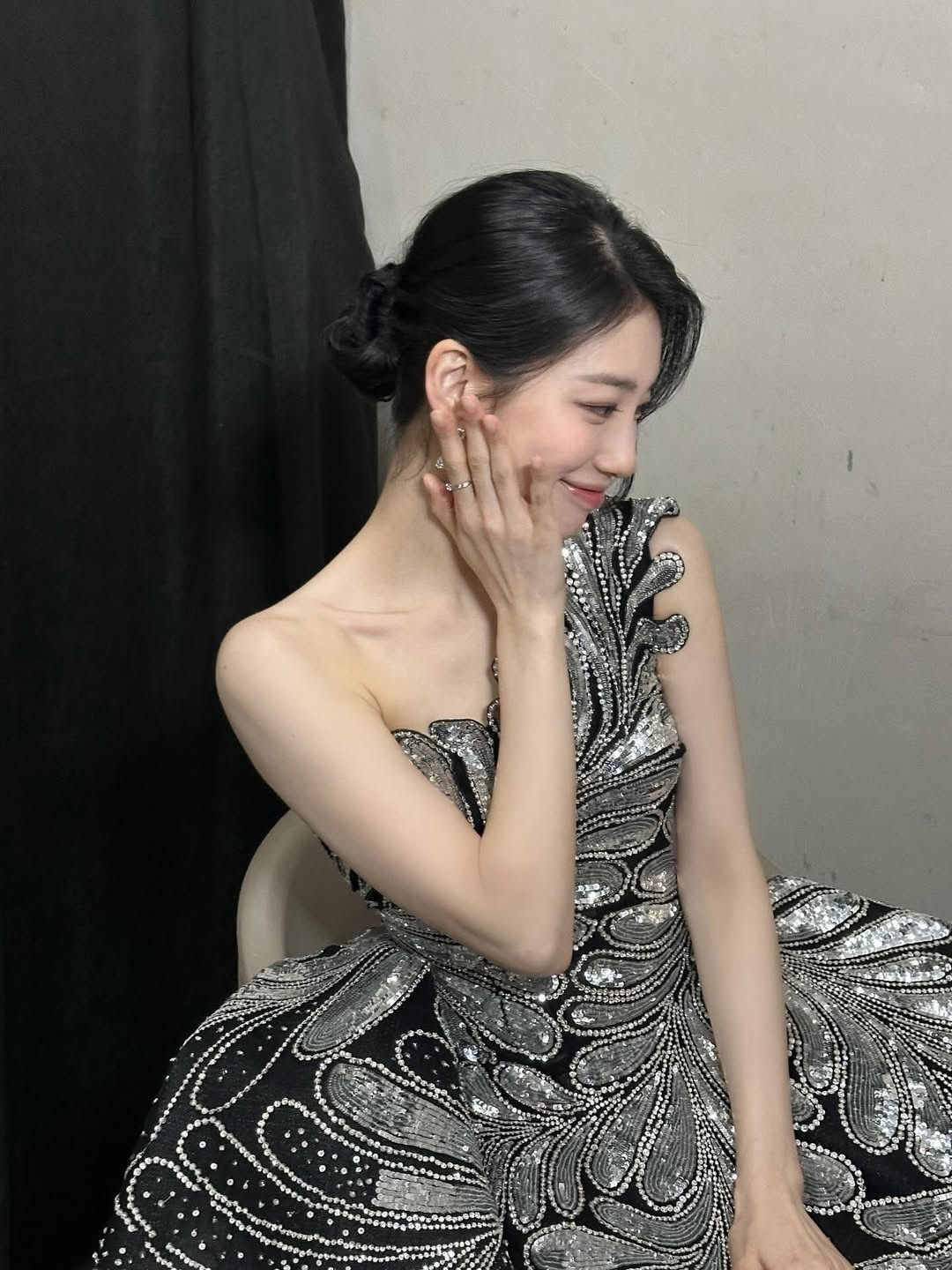 SUZY裴秀智✨​​​