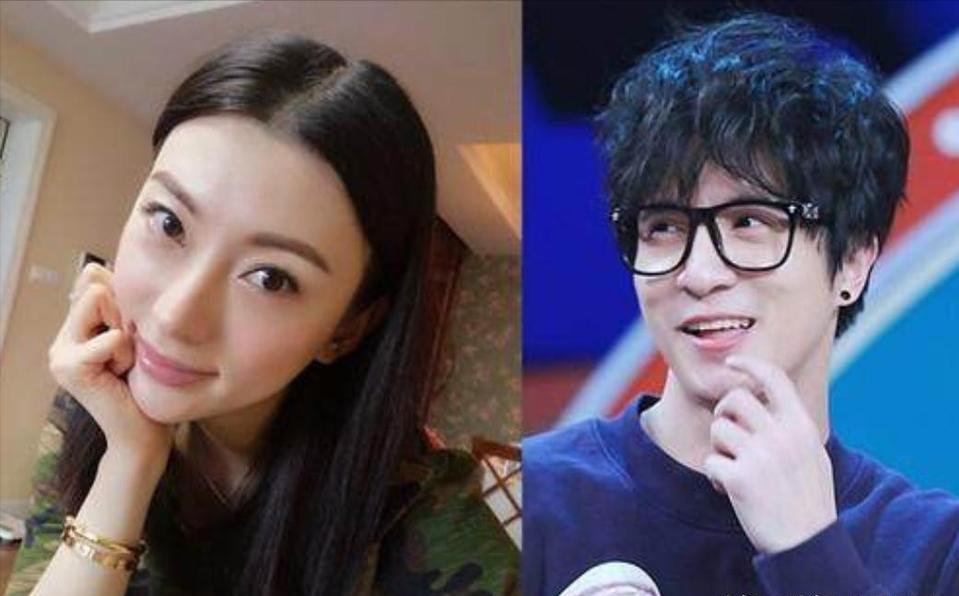 2015年，薛之谦结束了3年婚姻，为此他将一套123平方米的上海住宅划归女方所有