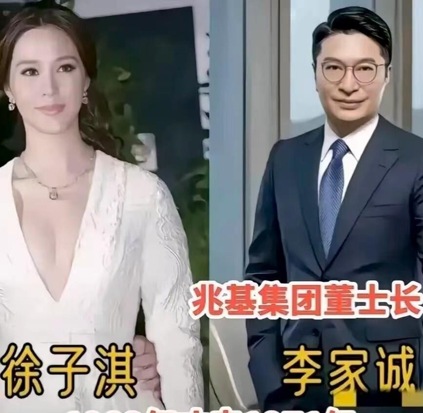 陈好扎个马尾就回去教书了，这才是嫁得好的样子前两天刷到个视频。陈好站在中戏讲