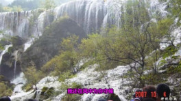 李玉刚、石头《雨花石》