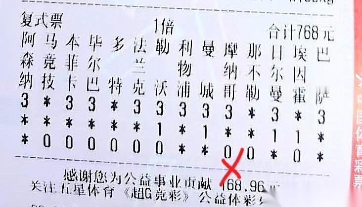 我敢说，今晚全天台一半的人，都是被尤文图斯踹上去的。真的。眼看着串子就要红了