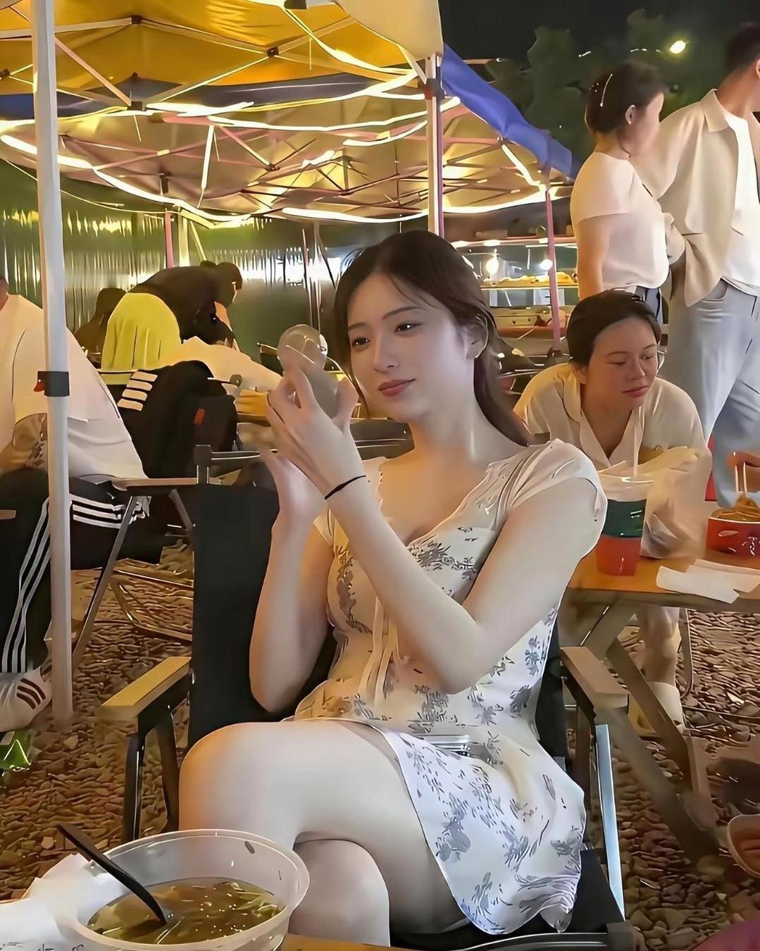 金钱，女人，哪个更重要？