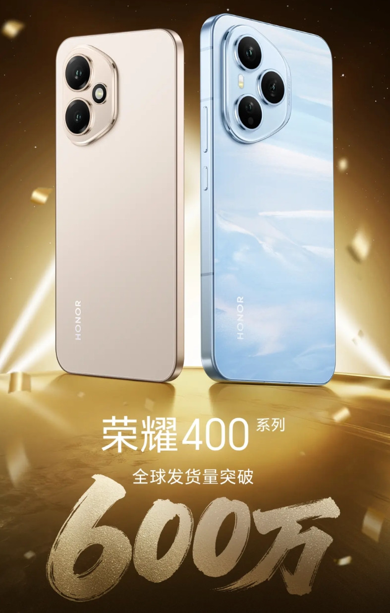 这下彻底尴尬了离了赵明，荣耀反而越来越好赵明在职的时候，荣耀数字系列的配