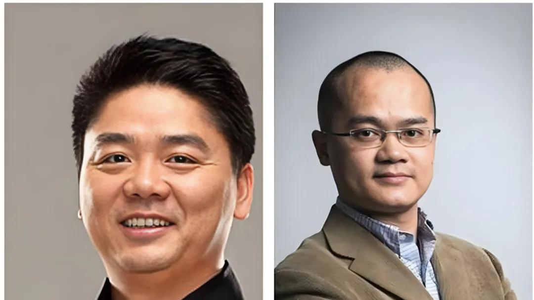 尔要战,便战!