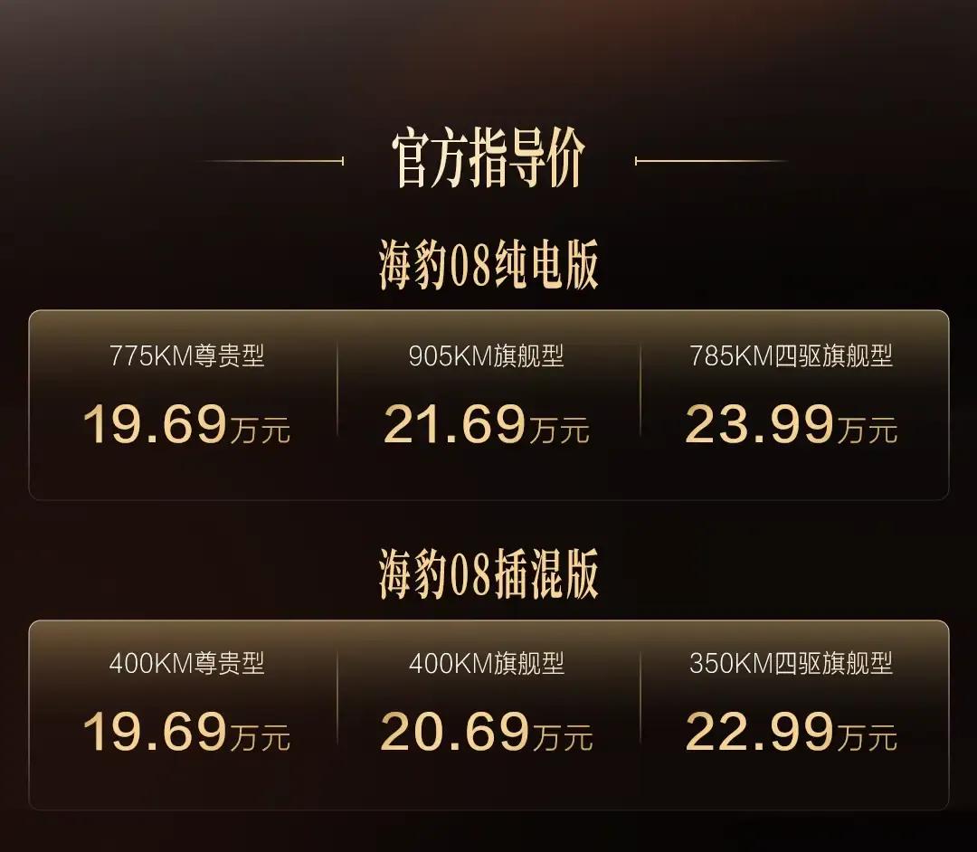 不管你信不信，明年预计有4件大事要发生：1、退休金不会再出现有人拿100