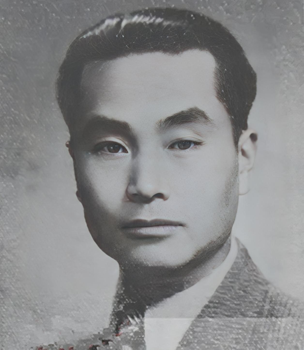 1952年，一国军上校在美国被俘，美军提出拿朝鲜战争战俘交换。我方工作人员得知后