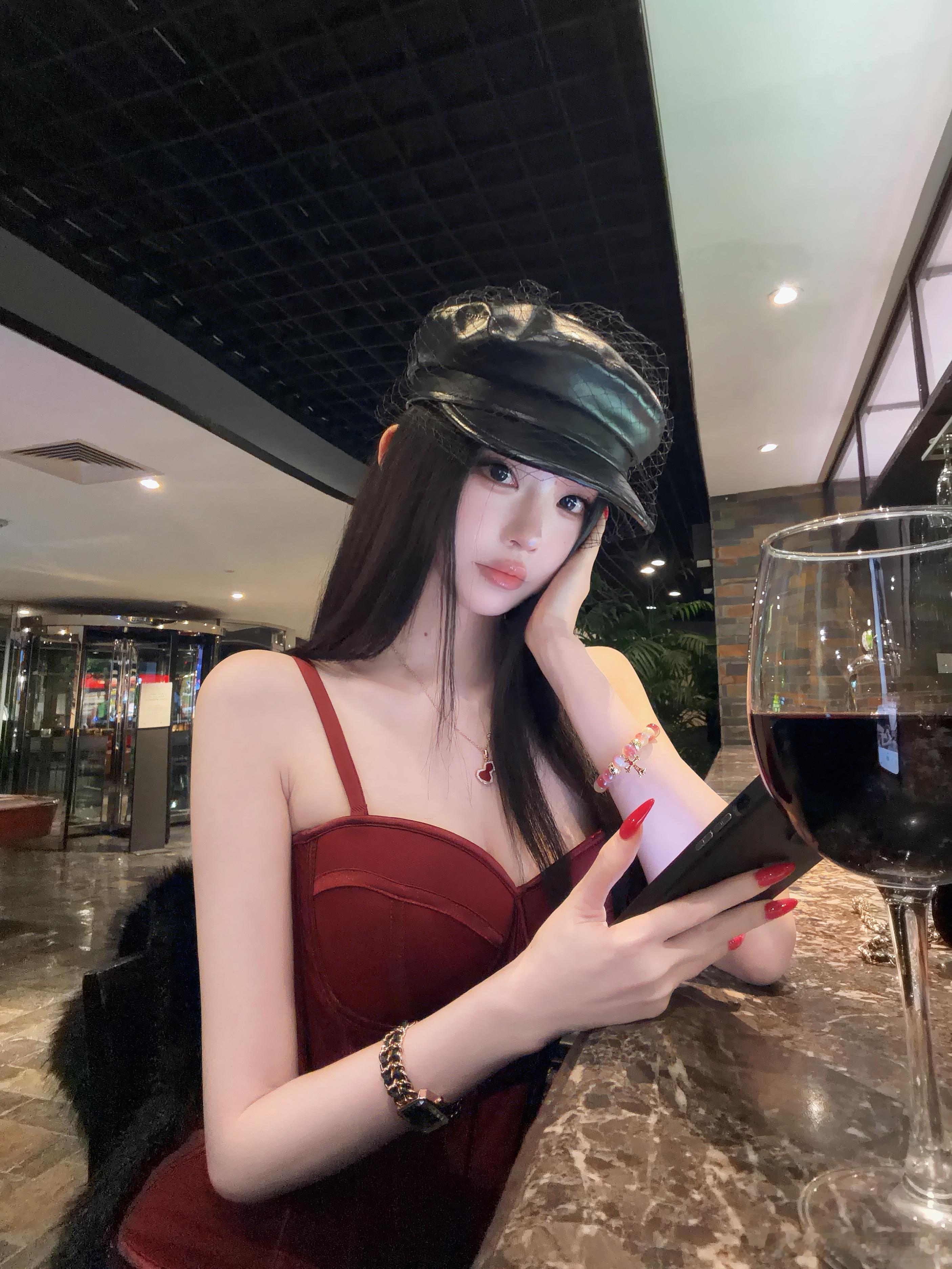 有一天我什么都不要了我只要自己开心