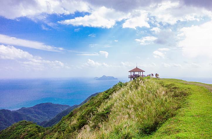 非常有力量的一段话：