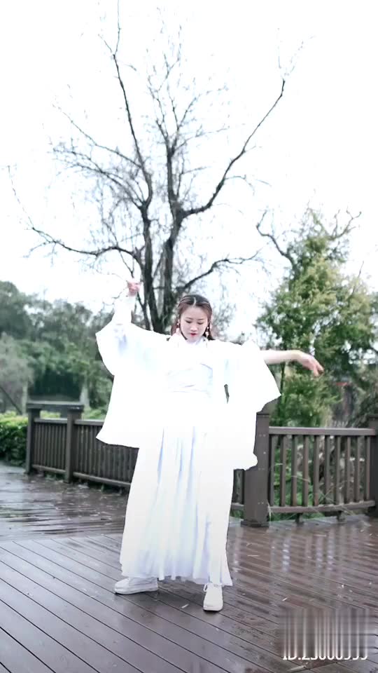 NIEL - LOVEKILLER(坏女人)舞蹈_土豆视频